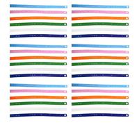 JSGHGDF 30pcs Colorful Adjustable Bed Sheet Fasteners Elastic Bands For Linens Quilts Socks Space Saving Closet Solution Elastic Bedding Bands For Sheets Duvets Quilts