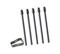 JSGHGDF 5Pcs Standard Drawing Pen Refills for DTC141 133 134 121 Natural Feel and Consistent Pen Replacement Tip