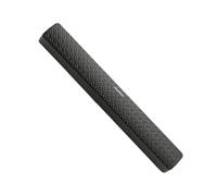 JSGHGDF 6.5U SpaceBar Texture Tactility Backlit Gaming Keycap Replacement for K68 K70 K95 Mechanical Keyboards Backlit Keycap