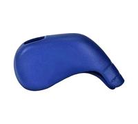 JSGHGDF Against Scratch Golfing Club Guard Ergonomic Fit Secure Storage Answer for Sports Enthusiasts Practice Gear Golfing Headcover