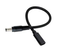 JSGHGDF Aging Station Adapter