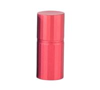 JSGHGDF Ball Stamps Marker Portable Golfing Stamper Quick Dry Permanent Marking Tool Men and Women Golfers & Waterproof Golfing Stamper