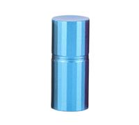 JSGHGDF Ball Stamps Marker Portable Golfing Stamper Quick Dry Permanent Marking Tool Men and Women Golfers & Waterproof Golfing Stamper