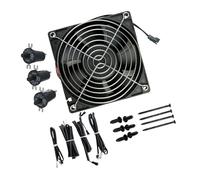 JSGHGDF Charcoal Grill Blower Stove Outdoor Mobile Portable Barbecue Air Fan Lightweight For Outdoor Camping Accessories Appliance Cooling Fan