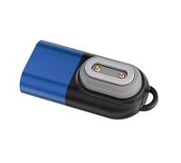 JSGHGDF Charging Dock For Z6A/Z7S/Z8A Kids Smartwatch Secure Fast & 3 Colors Multiple Color Watch