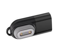 JSGHGDF Charging Dock For Z6A/Z7S/Z8A Kids Smartwatch Secure Fast & 3 Colors Multiple Color Watch