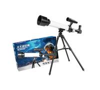 JSGHGDF Childrens Educational Astronomy Starter for Family Outings Star Viewing Science Science