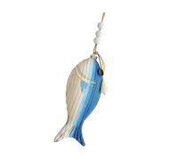 JSGHGDF Coastal Fish Wall Art Decor, G