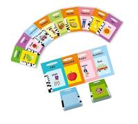 JSGHGDF Colorful Drawing Pens Robot Compatible Markers for Artists Smooth Enhances Creativity Development Children ' s Markers