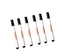 JSGHGDF Colorful Drawing Pens Robot Compatible Markers for Artists Smooth Enhances Creativity Development Children ' s Markers