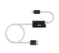 JSGHGDF Compact Thin Link Game Handhelds Supporting 4K 60Hz Display and Fast Charging Technology Change Device