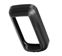 JSGHGDF Computer Cover for BSC100S | Soft Silicone Shell, Fit, Slip-on Accessory, Scratch Defense for Commuting Rides, Storage Carry