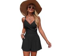 JSGHGDF Conservative Bathing Suit Belly Control Square Leg Athletic Design for Pool Single Piece Swimsuit Conservative Bathing Suit