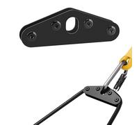 JSGHGDF Constant Ascending Hip Protector Reinforced Rustless Structure Immediate Analgesia for Wilderness Expeditions Search Engine Hip Protector