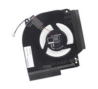 JSGHGDF CPU GPU Cooling Fan for 16-R 12V MG75091V1-C180-S9A Laptop Cooling Graphics Card Radiator Replacement
