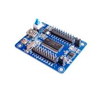 JSGHGDF CY7C68013A USB Board Development Analyzing Multifunction Convenience Module 480mbps Data Transfer Data Acquisition
