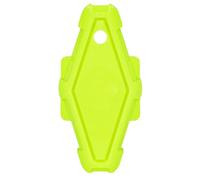 JSGHGDF Disc Brake Service Spacer Block | Repair Drawer Storage, Cyclist Upkeep