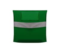 JSGHGDF Duty Student Seat Storage Solution for Efficient Study Space Featuring Large Capacity and Strong Design Pack Chair Storage Bag