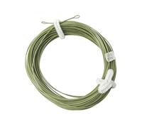 JSGHGDF Fly Sinking Line for Streams, WF3S
