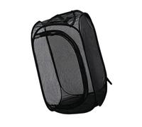 JSGHGDF Foldable Cage House for Multiple Species 60x60x90cm, HH