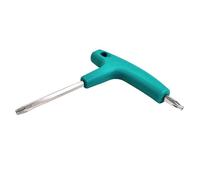 JSGHGDF Golfing Driver for Customizing Club Weights Ergonomic Handle Plan T20 T25 Agreement Weights Tailoring Tool