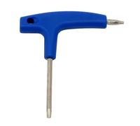 JSGHGDF Golfing Driver for Customizing Club Weights Ergonomic Handle Plan T20 T25 Agreement Weights Tailoring Tool