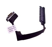 JSGHGDF Hard Drive Connector Cable Replacement for 5400 5410 5411 5401 5402 5405 Studio Connector Desktop Accessories Hard Drive