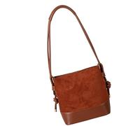 JSGHGDF Impermeable Vertical Phone Owner Bag Thin Grip Ending Plan Multiple Compartment Planner For City Existence