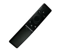 JSGHGDF Intelligent Voice Activated Remote Control for Dedicated Use BN5901242A Replacement Remote Controller Voice Control
