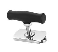 JSGHGDF Jar Cap Opener for Elderly with Weak Hand Easy Twist Adjustable Multifunctional Bottle Lid Grippers Kitchen Can Tool