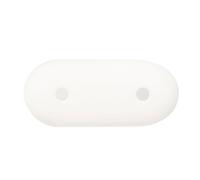 JSGHGDF Lightweight Ergonomic Protective Sleeve Case Housing For Digital Voice Recorder Antiscratch Silicone Easy Clean Shockproof Silicone Case For Ai Recorder