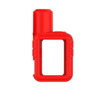 JSGHGDF Lightweight Proof Shock Absorbing Cover Sleeve Case for InReach 3 Handheld Navigation Gear Easy Snapping on Design Impacts Resistant Case