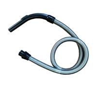 JSGHGDF Long Reach 200cm Removal Hose Flexible Soft Pipe Texture Suitable For Workshop Cleanliness And Easy Storage Ergonomic Vacuum Hose Handle Replacement