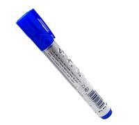 JSGHGDF Marker Pen Box For Storing Small Valuables Money Hideaway With Secret Compartment Small Treasure Concealing Safe