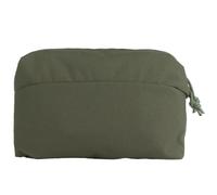 JSGHGDF Molles Militaries Bag Nylon Tacticals Bag Tacticals Admin Pouches Tools Bag Utility Pouches for Camping Hiking Hunting