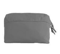 JSGHGDF Molles Militaries Bag Nylon Tacticals Bag Tacticals Admin Pouches Tools Bag Utility Pouches for Camping Hiking Hunting