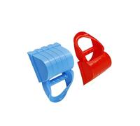 JSGHGDF Multi Functional Handheld Toy for Digging Sand and Snow, Dinosaur Claws Design for Kids, Promotes Active Play Multi Tool