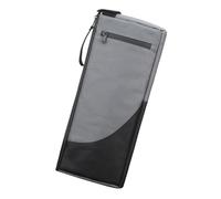 JSGHGDF Multi Purpose Ice Chest Carries Refreshments Conveniently Built for Durability and Portability Permanent Refrigerator Bag