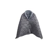 JSGHGDF Multiple Purpose 160x70cm USB Warmed Mat 3 Heat Grades Water Immune Substance Transportable Backpacking Addition Transportable Electric Heating Pad for Outdoor