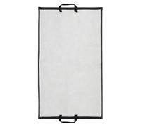 JSGHGDF Multipurpose Flame Retardant Silicone Pad User Friendly for Picnics Hiking Craft Projects Camping Mats