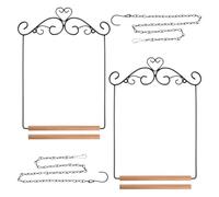 JSGHGDF Nature Bird Swing Perch Stand Toy with Weather Resistant Metal Frame Resting Place for Hummingbird Observation Feeding Bird Resting Perch