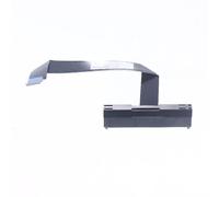 JSGHGDF NBX0002PE00 Hard Drive Adapter Cable Replacement for A514-52 A514-53-54G Hard Drive Cable