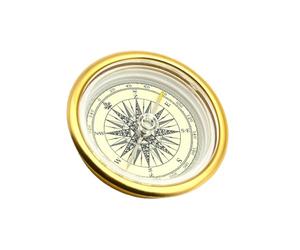 JSGHGDF Orientation Navigations Compasses Metal Camping Survival Compasses for Backpacking and Wilderness Exploration Accurate Direction Finding Tool