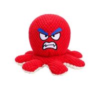 JSGHGDF Pet Toy for Dogs with Sound Play, A