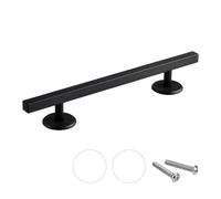 JSGHGDF Portable Finger Skate Obstacle Set Easy to Carry for Indoor and Outdoor Practice Tool Alloy Finger Accessories
