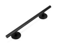 JSGHGDF Portable Finger Skate Obstacle Set Easy to Carry for Indoor and Outdoor Practice Tool Alloy Finger Accessories