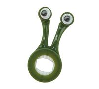 JSGHGDF Portable Laptop Cooling Stand Tablet Slip Resistant Snail Shape Pad Portable Tilting Feet for Notebook Computer Laptop Wrist Rest for Productivity