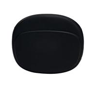 JSGHGDF Portable Silicone Headphone and Cable Storage Case Data Cable Organized Neatly Store and Access Your Small Belongings