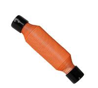 JSGHGDF Portables Hand Therapies Spring Grip Device for Stress Relief Muscle Training Compacts Light Weight Marble Tone Multifunctional Homes Gym Hand Trainer
