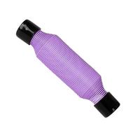 JSGHGDF Portables Hand Therapies Spring Grip Device for Stress Relief Muscle Training Compacts Light Weight Marble Tone Multifunctional Homes Gym Hand Trainer